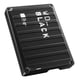 thumbnail image 2 of Western Digital Disco Externo Gaming P10 4Tb, 2 of 2
