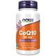thumbnail image 1 of Suplementos Coq10 30 Mg Grado Farmacéutico 120 Cápsulas, 1 of 3