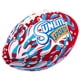 thumbnail image 1 of Balón de fútbol impermeable Sunlite Sports para jugar en la piscina y al aire libre, 1 of 8