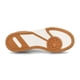 thumbnail image 5 of Zapatilla Hombre North Star Karl Blanco, 5 of 5