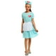 thumbnail image 1 of Disfraz Enfermera Infantil, 1 of 4