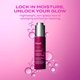 thumbnail image 3 of Aceite Facial Murad Cellular Hydration Repair Oil Drops 30 ml, 3 of 9