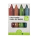 thumbnail image 2 of Crayones Para Baño 4 Unidades, 2 of 3