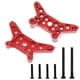 thumbnail image 2 of Piezas de Actualización de Aluminio Treehobby para Hyper Go H14bm RC, 2 of 6