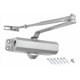 thumbnail image 1 of Cierre Automatico Puerta Brazo Hidraulico 45-65kg, 1 of 10