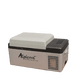 thumbnail image 3 of Refrigerador Cooler portatil 12V Alpicool C20, 3 of 4