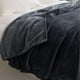 thumbnail image 3 of Frazada Para Cama De 1.5 Y 2 Plazas, 3 of 3