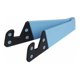 thumbnail image 3 of Soporte Universal Para Teléfono Smartphone O Tablet Colores verde, 3 of 4
