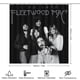 thumbnail image 2 of Fleetwood Mac-theme 4-Piece Shower Curtain Set with Rugs, Waterproof Bathroom Decor Set Includes Bath Mat, U-Shaped Rug, Toilet Lid Cover and Curtain with Hooks, 2 of 6