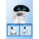 thumbnail image 5 of Robot Interactivo con Sensor a Control Remoto Rockie, 5 of 7