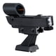 thumbnail image 5 of Red Dot Finderscope Brillo De Talcopio Para Telescopio, 5 of 7