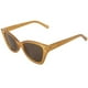 thumbnail image 1 of Lentes de Sol Tommy Hilfiger X60173 Outlook, 1 of 3