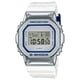 thumbnail image 1 of Reloj G-Shock Hombre GM-5600LC-7DR, 1 of 2
