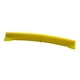 thumbnail image 3 of Soporte Para Naipes Manos Libres Accs Para Family Card Game Nights Seniors Kids Yellow, 3 of 5