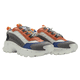 thumbnail image 5 of Zapatilla Funway Mujer Catty-1 Azul Urbano, 5 of 7
