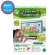 thumbnail image 2 of Videojuego LeapFrog LeaPland Adventures para niños mayores de 3 años, 2 of 8