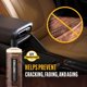 thumbnail image 2 of Acondicionador de Cuero Legendary Car Care 473 ml, 2 of 7