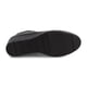 thumbnail image 5 of Botín Mujer Bata Comfit Alexandra Negro, 5 of 5