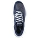 thumbnail image 5 of Zapatilla Tenis Jet 2 Mujer  - Talla US, 5 of 6