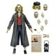 thumbnail image 1 of Ultimate Beetlejuice (Bio-Exorcist) marca NECA, 1 of 5