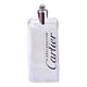 thumbnail image 3 of Perfume Cartier Declaration EDT 50 ml para hombre, 3 of 4