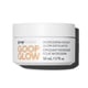 thumbnail image 1 of Exfoliante facial Goop Beauty Microderm con ácido glicólico, 50 ml, 1 of 7
