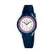 thumbnail image 1 of Reloj K5856/5 Calypso Blanco Mujer DIGITANA, 1 of 3