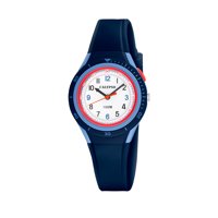 Reloj K5856/5 Calypso Blanco Mujer Digitana