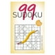 thumbnail image 1 of Libro 99 Sudoku, 1 of 2