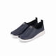 thumbnail image 1 of Zapatilla Fabi Azul/Blanco Piccadilly, 1 of 3