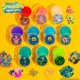 thumbnail image 2 of Set de slimes perfumados SLIMYGLOOP de Horizon Group USA, 2 of 7
