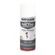 thumbnail image 1 of Pintura en Aerosol Metal Protection 340grs Mate Blanco - Rust Oleum, 1 of 2