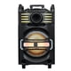 thumbnail image 2 of MICROLAB KARAOKE DJ BLACK PHANTER 2 MIC INAL/BT, 2 of 6