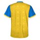 thumbnail image 2 of Jersey Outerstuff Clásico Primario de la Copa Mundial de la FIFA para hombre, 2 of 2