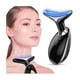 thumbnail image 4 of MASAJEADOR FACIAL MULTIFUNCIONAL LED EMS LIFTING CUELLO BARBILLA VIBRACION CALOR, 4 of 5
