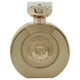 thumbnail image 2 of Perfume Guess Bella Vita Paradiso EDP 100ml Mujer, 2 of 3