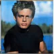 thumbnail image 4 of VINILO LUIS MIGUEL/ 20 AÑOS 1LP, 4 of 7