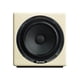 thumbnail image 2 of Monitor de Estudio Avantone Pro Active MixCube 5.25'' Retro Crema, 2 of 3