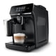 thumbnail image 1 of Cafetera PHILIPS Serie 2200 LatteGo Negra, 1 of 6