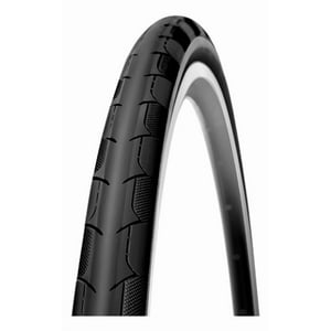 Neumático Bicicleta Duro Punture Protection 700 X 25C