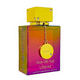 thumbnail image 4 of Armaf Unisex Club de Nuit Untold EDP 6.8 oz Fragancias 6294015164312, 4 of 4