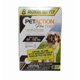 thumbnail image 1 of Pet Action Plus para Perros 8 Dosis 40-60 kg, 1 of 2