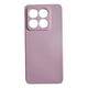 thumbnail image 1 of Carcasa Funda Para Xiaomi 14T 5g Silicona Rosa Palo, 1 of 3