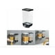 thumbnail image 2 of Dispensador Multifuncional 1.5 kg Pared Cereal - Frutos Secos, 2 of 4