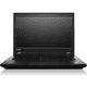 thumbnail image 1 of Lenovo ThinkPad L440 Core i5 4ta Gen - 8GB RAM - 120GB SSD - Reacondicionado, 1 of 6