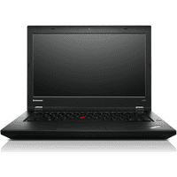 Lenovo Thinkpad L440 Core I5 4Ta Gen - 8Gb Ram - 120Gb Ssd - Reacondicionado