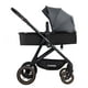 thumbnail image 4 of Coche Cuna Paseo Street Gris, 4 of 10
