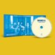 thumbnail image 3 of Álbum de música Virgin Music Group A Hero's Death, 3 of 3