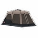 thumbnail image 1 of Carpa Instant Cabin 8P, 1 of 1