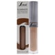 thumbnail image 1 of Corrector Líquido Sorme Cosmetics Eliminate 5 ml, 1 of 3